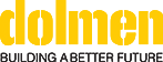 Dolmen group logo