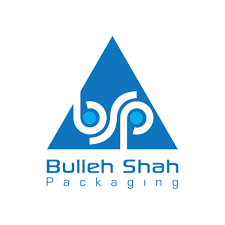 Partner company logo