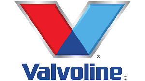 Partner company logo