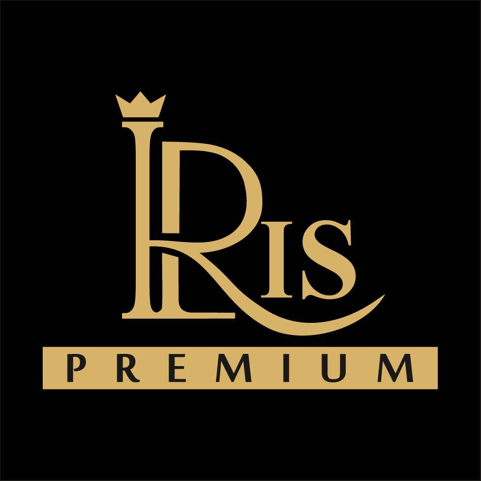 Partner company logo