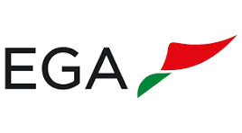 Partner company logo