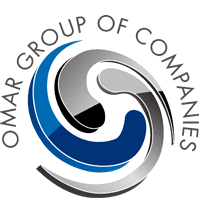 Partner company logo