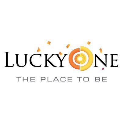 Partner company logo